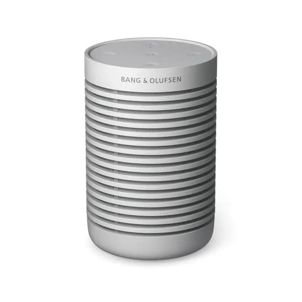 Bang & Olufsen Beosound Explore Grey Mist