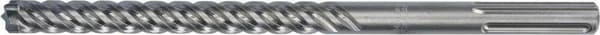 Bosch Expert SDS-max-8X - borebit - fo