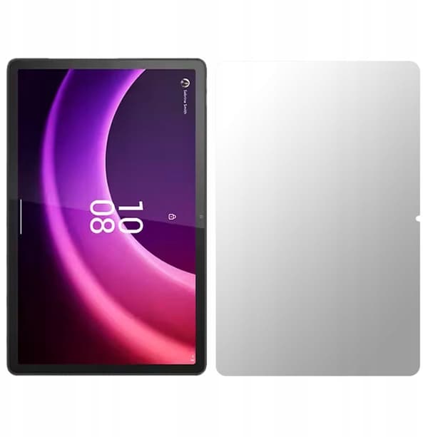 Hærdet glas til Lenovo Tab P11 2. generation TB350