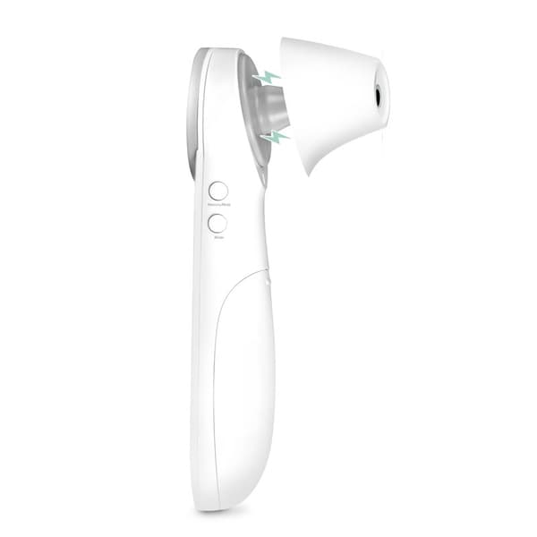 Termometer Neno Medic T07
