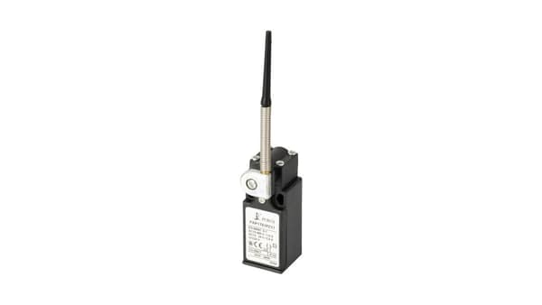 PAP1T61PZ11 WYL.TAP MONOPOSE.