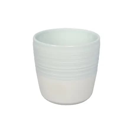 Loveramics Dale Harris - Mugg 200 ml - Cappuccinokopp - Celadonblå