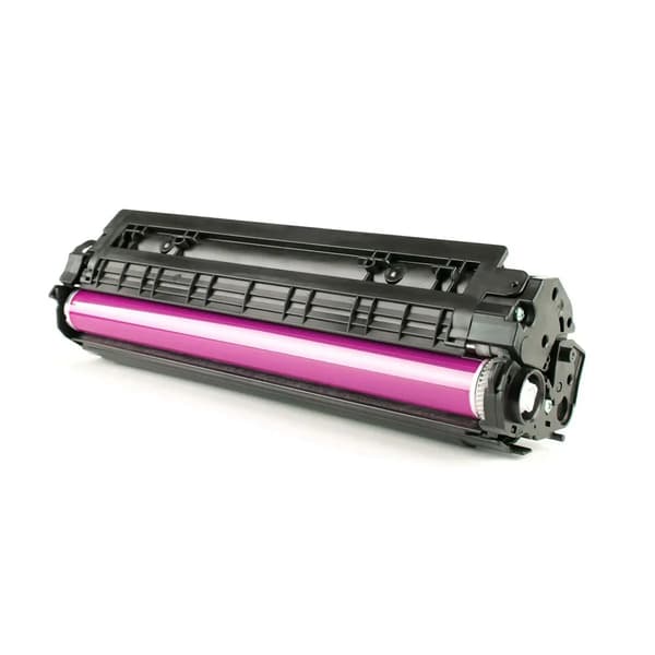 Lexmark Bläckpatron Magenta (78C2XME)