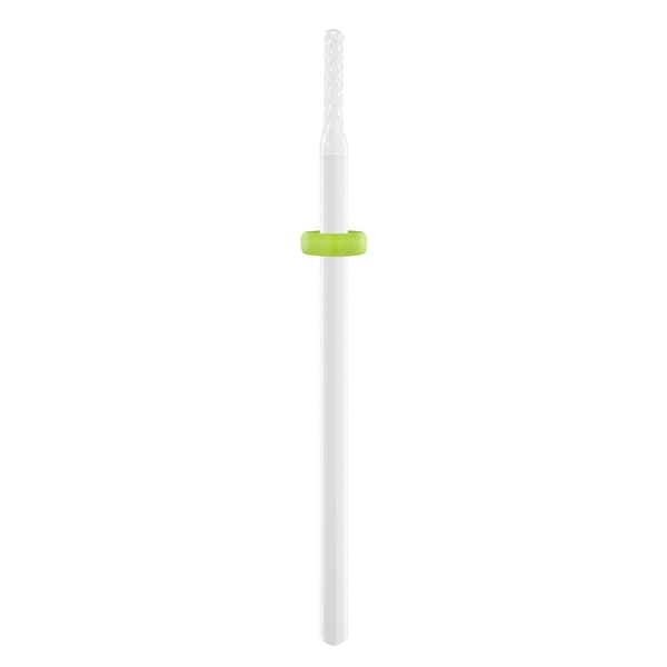 Exo keramisk fræserulle Ø 1,6 mm gr /414c