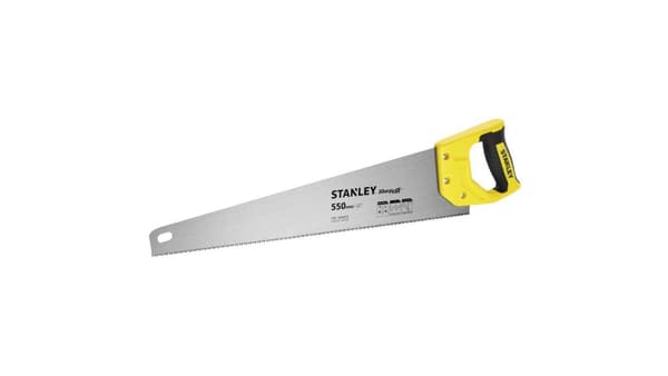 Sahapukki 550mm 7z/c.SharpCut 20-009,20-091