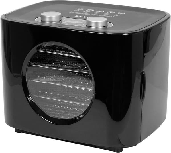 LUND MATTORKARE 300W/5 BRICKOR