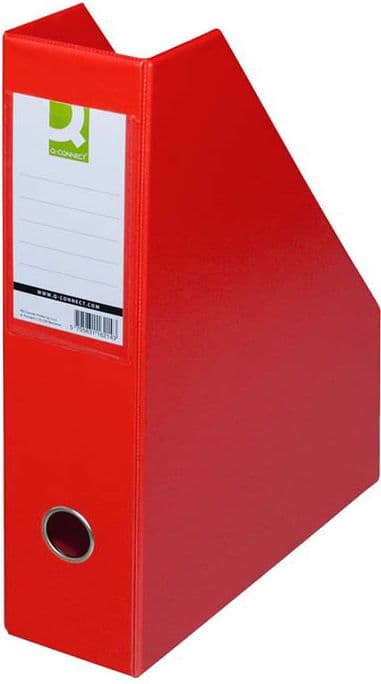 Q-Connect CONTAINER Q-CONNECT A4/76 (KF16211)