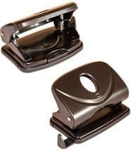 Rei'itin 3920 20K D.RECT