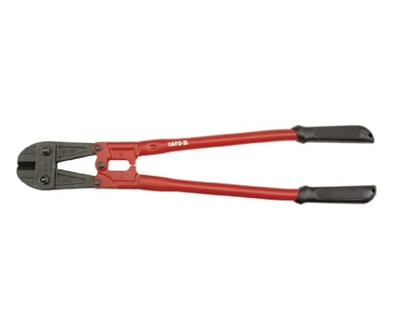 PRET BEARS 750MM Cr-Mo