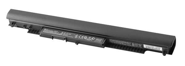 HP HS04041 - batteri til bærbar comput