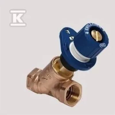 COMBI-3-N DN25 VENTIL
