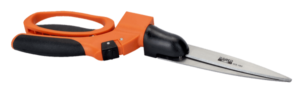 BAHCO GRÄSSAX GS-180-F