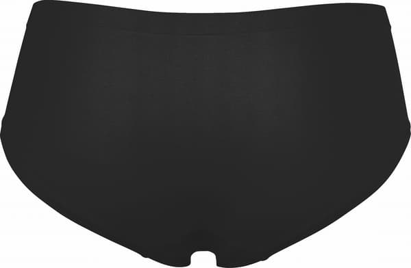 Medela Ventetrusser sort XS/S