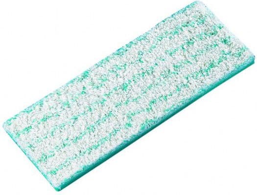ÖVERDRAG 56611 PICOBELLO S COTTON PLUS 27CM FÖR MOPP 57020 & 57023