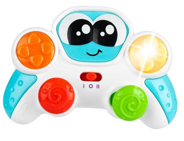 CHICCO 00011162000000 Første Kæreste