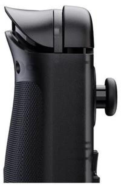 RedMagic Shadow Blade -ohjain