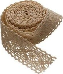 Pitsi 35mmx2m kuvio 2