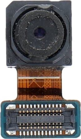 Flexkabel til Samsung Galaxy A5 (2016) med frontkamera