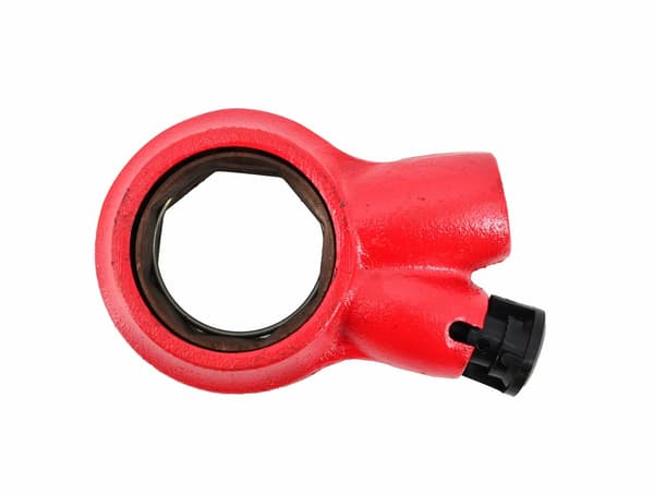 AWTOOLS GÄNGSPÄRRNYCKEL FÖR 1/4\", 3/8\", 1/2\", 1\", 1-1/4\"