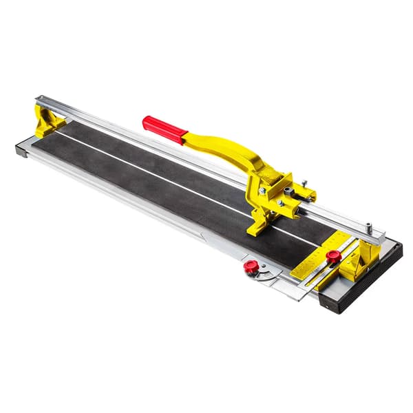 Topex laattaleikkuri 1000mm (16B273)