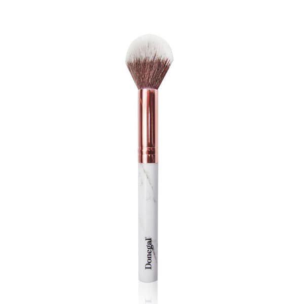 Donegal D 4096 Blending Brush Qal G