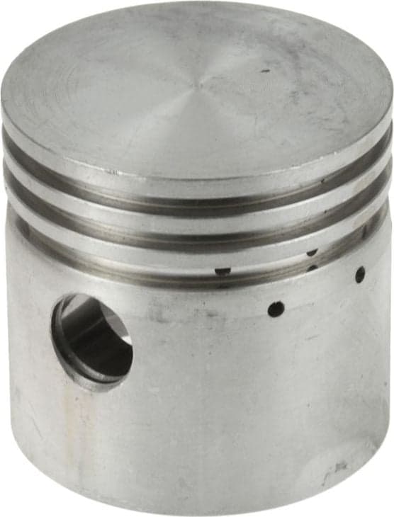 Kolv till kompressor 100L (G80302)