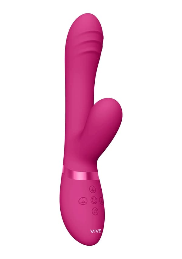 Billig - Pink