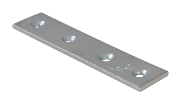 MONTERINGSPLATTA 60*17*2.0MM