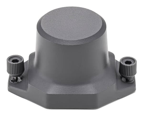 Modul RTK DJI Mavic 3 Enterprise