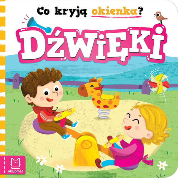 Bog Hvad gemmer vinduerne? Øl