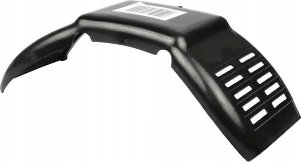 Suojus 100 litran Compact-kompressorille