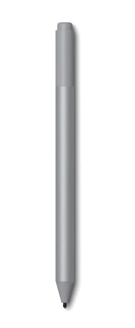 Microsoft Surface Pen - Bluetooth 4.0 - Platin
