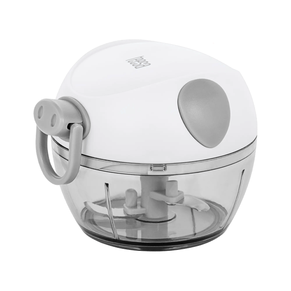 Mini makulator 180ml