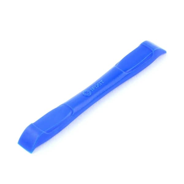 iFixit - åbningsværktøj - (pakke med 5