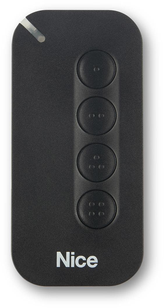 NICE Walky 1024 ERA ONE-set för grindar