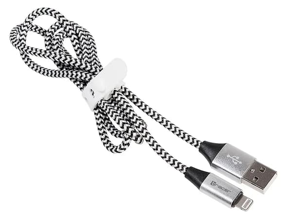 Tracer Lightning 1 USB-kabel