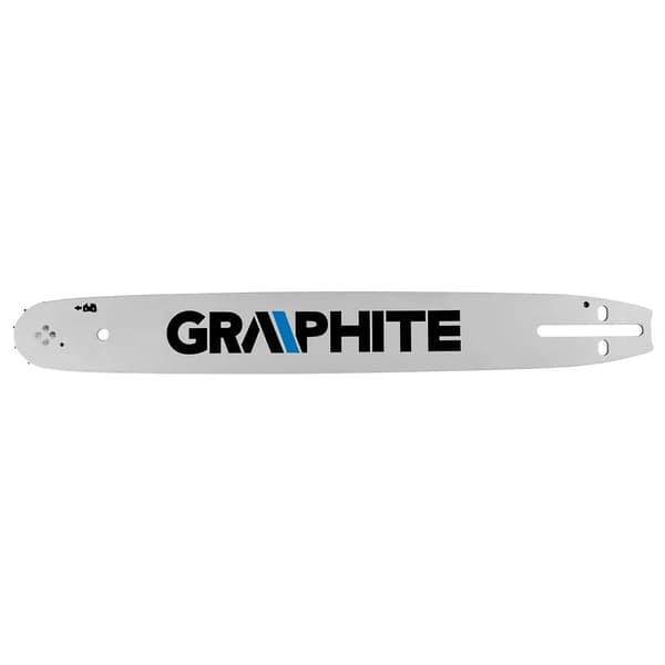 Grafitstyr 40cm til motorsav (89G940-73)