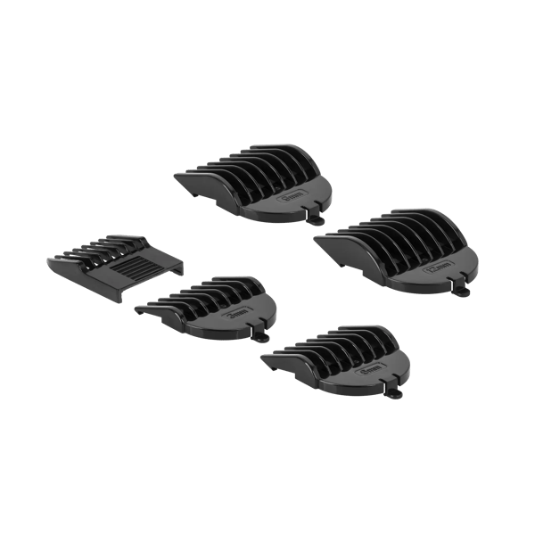 Klippetilbehør HYPERCARE T400 TSA0525