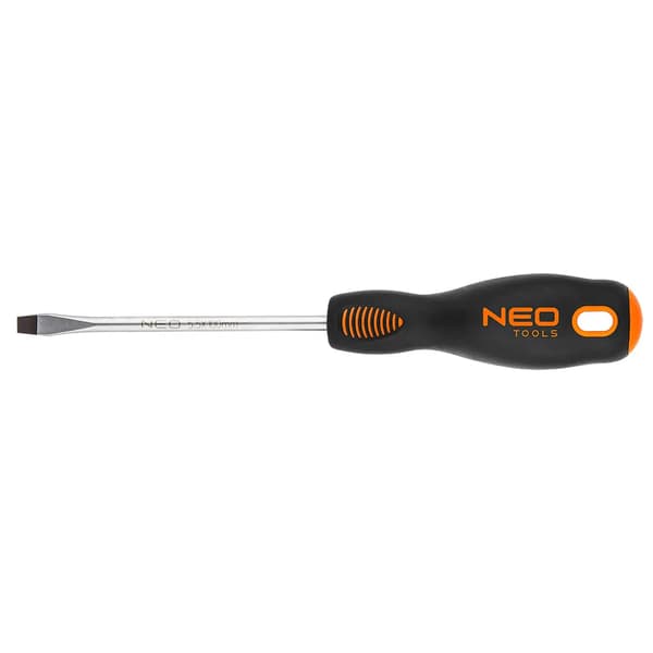 Neo Flat Sladdlös 5.5x205mm (04-013)