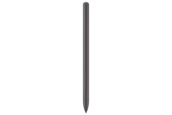 Samsung S Pen för Galaxy Tab S9 FE+, IP68, Grå EU (EJ-PX510BJEGEU)