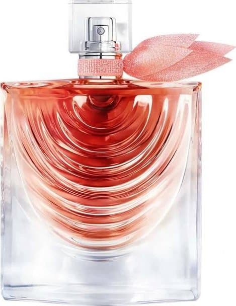 Lancome Lancome La Vie Est Belle Iris Absolu EDP 100ml