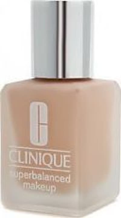 Clinique Clinique Superbalanced Subclade 30ml CN72 Sunny