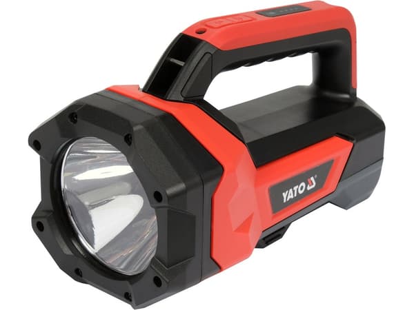 KOHDEVALO 2IN1 1000LM
