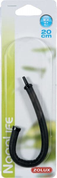 Zolux Flexibel syresten 20 cm