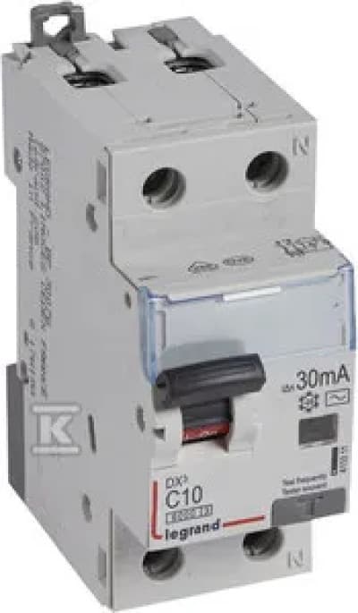 P312 C-10-30-AC WYL.R-NP.DX3