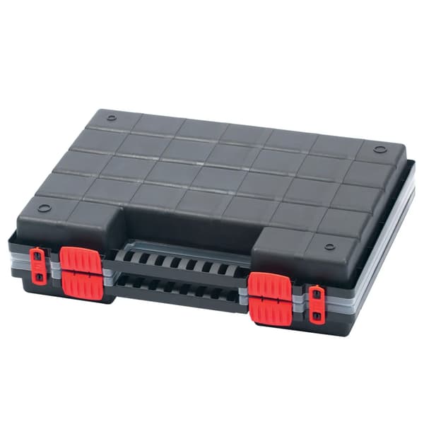 Værktøjsorganisator Norb Duo 40 KNOS403010B