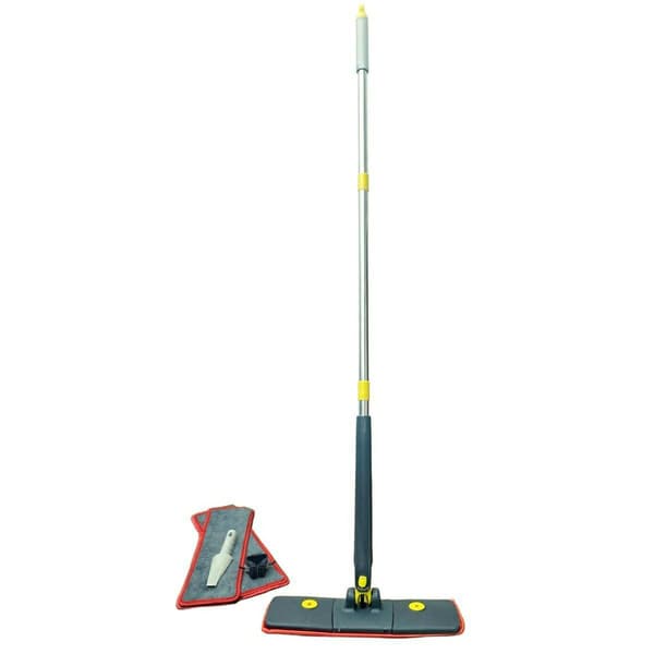 PLATT KLÄMD GOLVMOPP /WMC