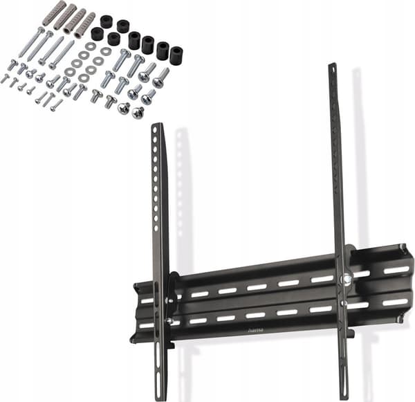 Hama Motion XL 32\" - 75\"
