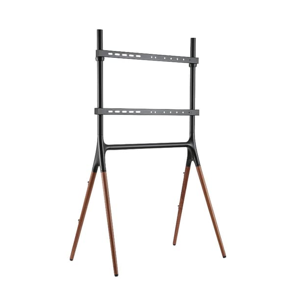 ZUB Logilink TV Golvstativ 49\"-70\"
