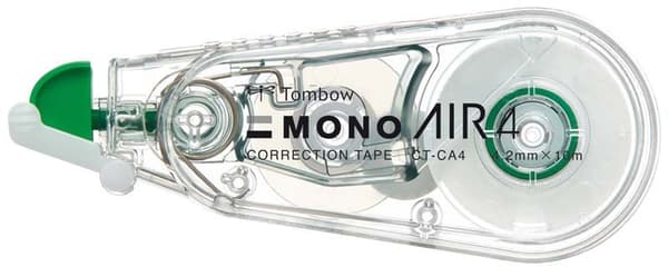 Korjausteippi Tombow Mono Air (20 osaa)